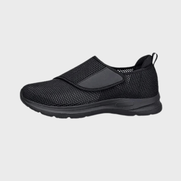 Black + Black Sole