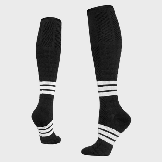Orthopedic Compression Socks