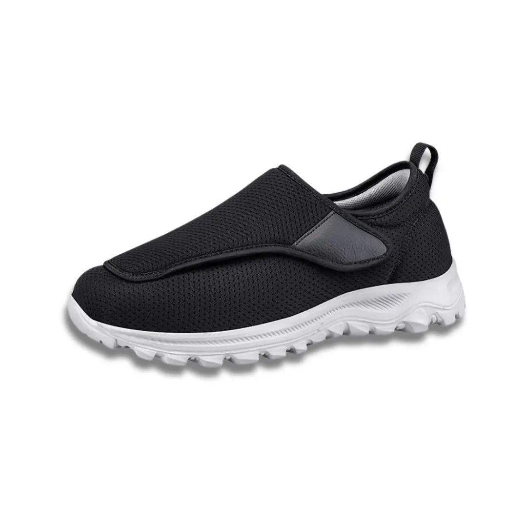 Extra 1 Gradewalk EasyStep™ Unisex Shoes One Time Only Offer!