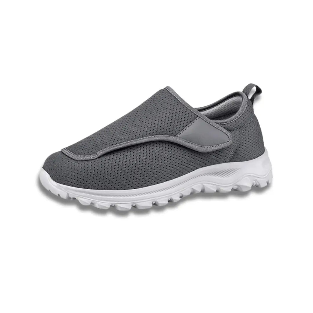 Extra 1 Gradewalk EasyStep™ Unisex Shoes One Time Only Offer!