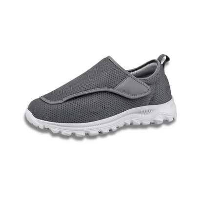 Extra 1 Gradewalk EasyStep™ Unisex Shoes One Time Only Offer!