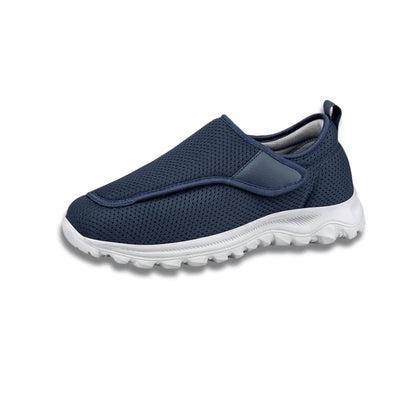 Extra 1 Gradewalk EasyStep™ Unisex Shoes One Time Only Offer!